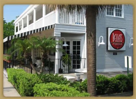 Bellas tampa - Bella's Italian Cafe, Tampa: See 460 unbiased reviews of Bella's Italian Cafe, rated 4.5 of 5 on Tripadvisor and ranked #17 of 2,411 restaurants in Tampa.